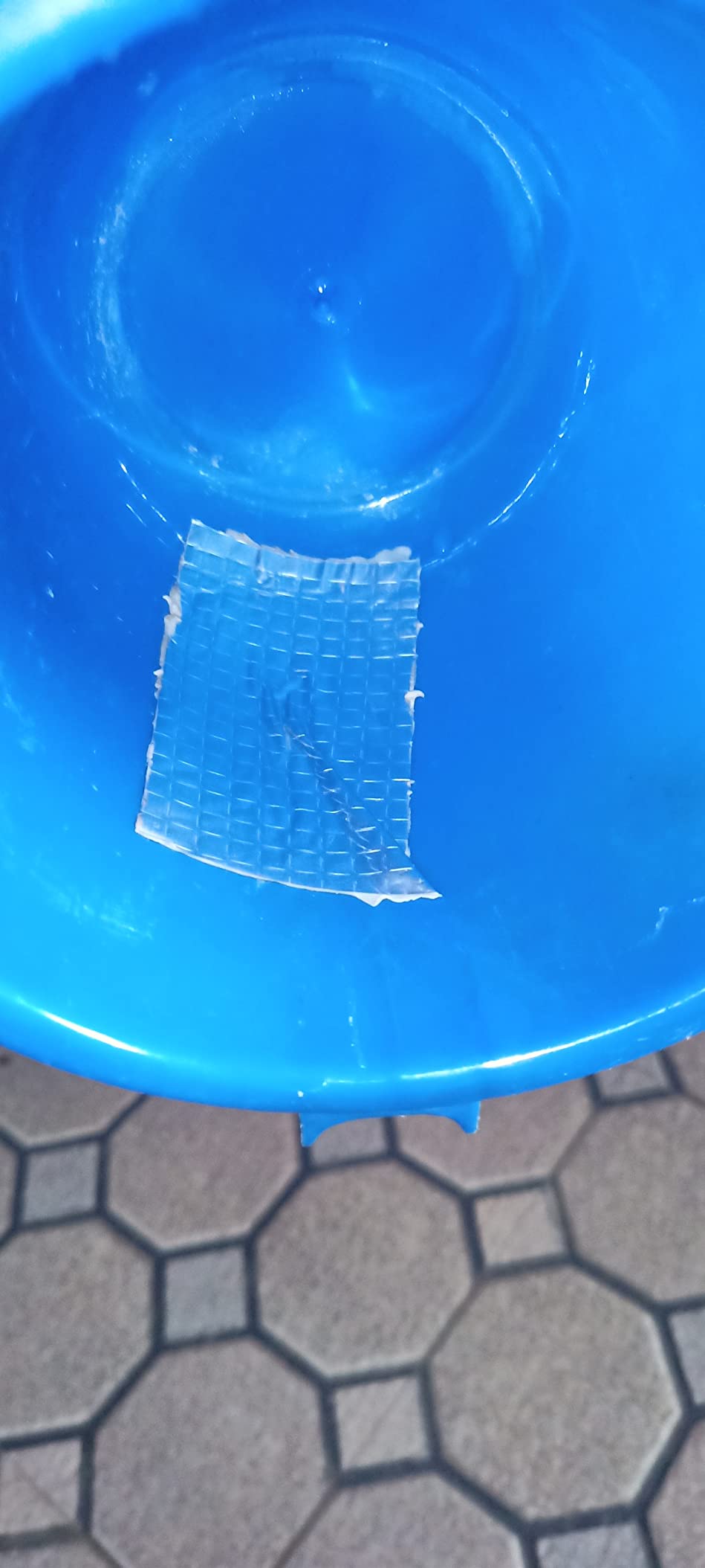 Super Waterproof Butyl Tape (Buy 1 Get 1 Free)