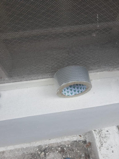 Super Waterproof Butyl Tape (Buy 1 Get 1 Free)