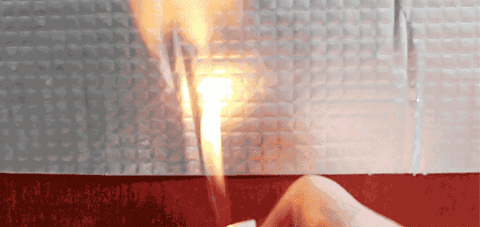 Super Waterproof Butyl Tape (Buy 1 Get 1 Free)