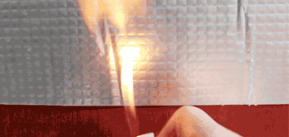 Super Waterproof Butyl Tape (Buy 1 Get 1 Free)