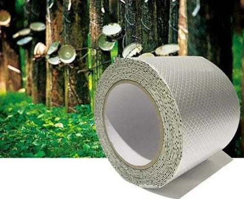 Super Waterproof Butyl Tape (Buy 1 Get 1 Free)