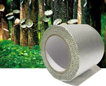 Super Waterproof Butyl Tape (Buy 1 Get 1 Free)