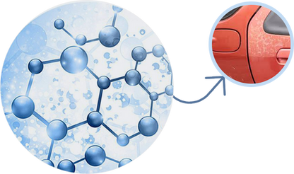 Car Scratch Removal Wax