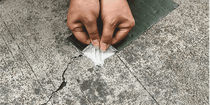 Super Waterproof Butyl Tape (Buy 1 Get 1 Free)